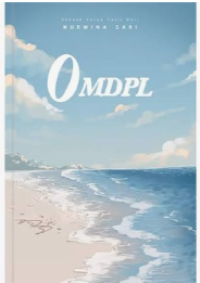 Image of 0 MDPL
