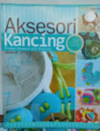 Image of Aksesori Kancing