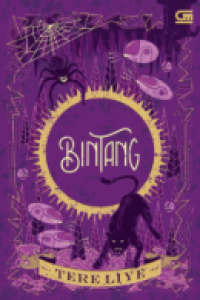 Image of BINTANG