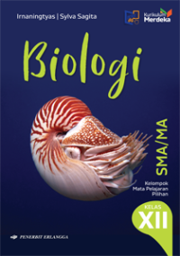 Biologi 12