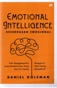 Emotional Intelligence