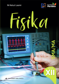 Fisika 12