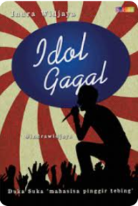 Image of Idol Gagal