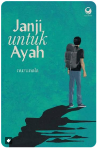 Image of JANJI UNTUK AYAH