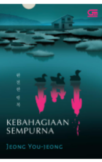 Image of KEBAHAGIAAN SEMPURNA