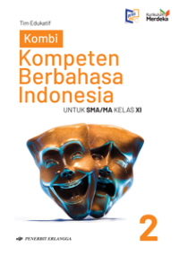 Kompeten        Berbahasa Indonesia 11