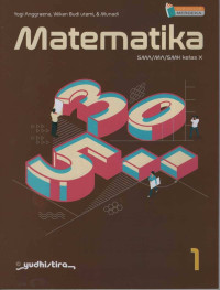 Matematika 10