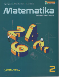Matematika 11