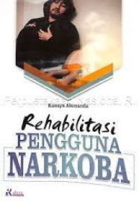 Image of REHABILITASI PENGGUNA NARKOBA