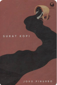 Image of Surat Kopi