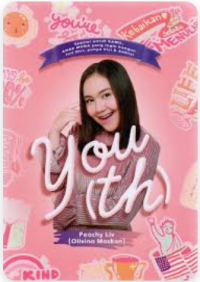 Image of You(th)
